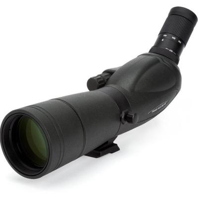 Celestron Trailseeker 65mm 45 Degree Spotting Scope