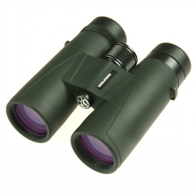 Barr & Stroud 10x42 ED Series 5 Binoculars