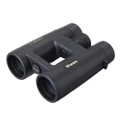 Vixen 8x42 ARTES-J DCF ED Binoculars