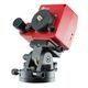 DSLR Astrophotography Tracking Mounts