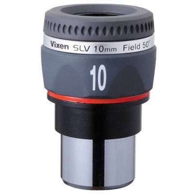 Vixen SLV 10mm Eyepiece