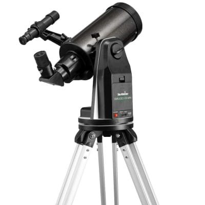 SkyWatcher K100 100mm f10 WIFI Klevtsov Cassegrain Telescope