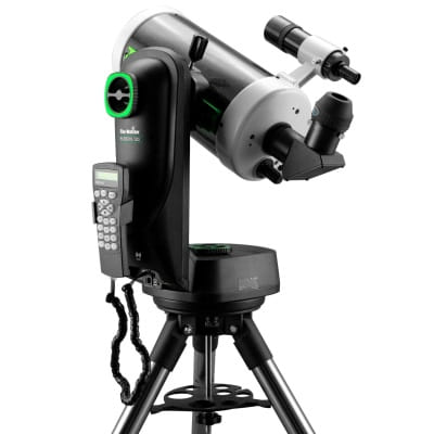 SkyWatcher Skymax-150 PRO Fusion-120I SynScan Telescope