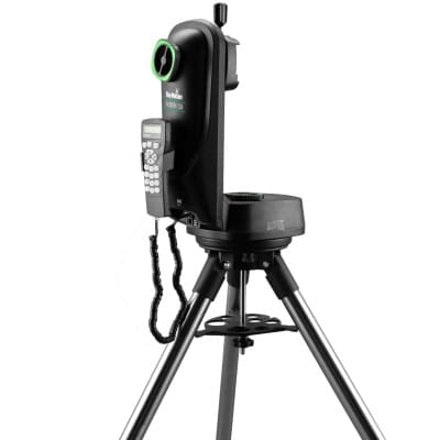 SkyWatcher Fusion-120I SynScan Mount and Tripod