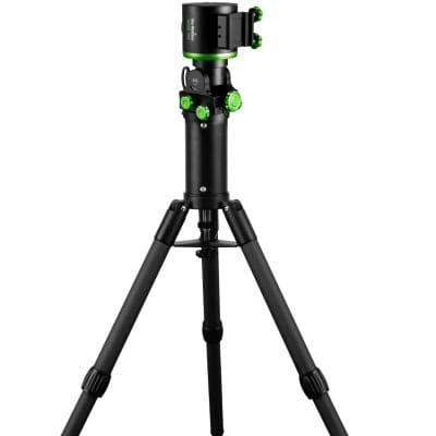 SkyWatcher WAVE-100i Strainwave Mount and Carbon Fibre Tripod