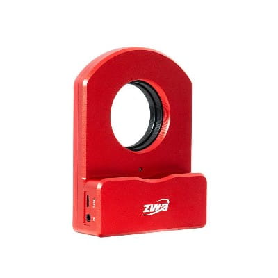 ZWO CAA Camera Angle Adjuster