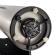 Ursa Major 8 Inch f6 Dobsonian Telescope - view 3