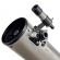 Ursa Major 8 Inch f6 Dobsonian Telescope - view 2