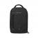 Vaonis Vespera Backpack / Carry Case - view 1