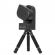 ZWO SeeStar S50 All in One Smart Telescope - view 1