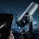 Unistellar eVscope eQuinox 2 Smart Telescope - view 2