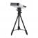 Vaonis Hestia Standard Pack - turn your Smart Phone into a Smart Telescope - view 1