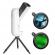 Vaonis Vespera Pro Smart Telescope Filter Bundle - view 1