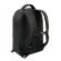 Vaonis Vespera Backpack / Carry Case - view 2