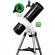 SkyWatcher Explorer 130P AZ-GO2 WiFi Telescope - view 1