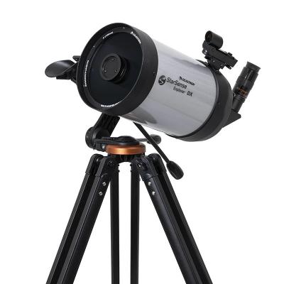 6 inch deals celestron telescope