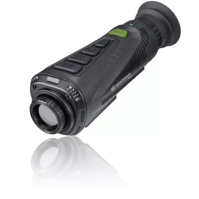 Bresser TNS3 Wi-Fi thermal imaging camera