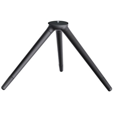 Vaonis Standard Tripod